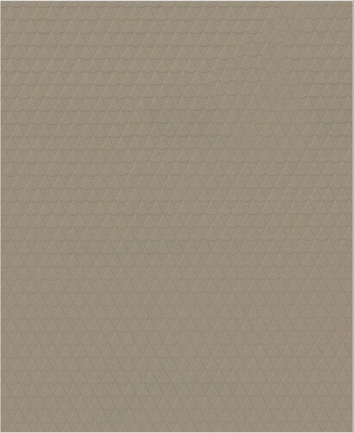 DCTP03 Textured Pattern OYSTER 1.2 x 2.4m x 5mm