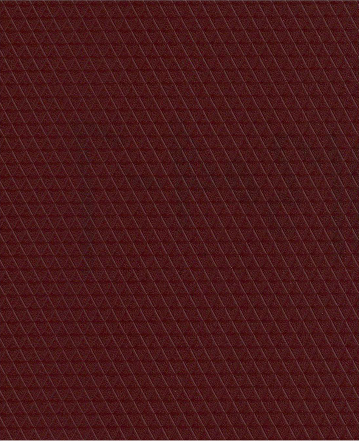 DCTP04 Textured Pattern FINE WINE 1.2 x 2.4m x 5mm