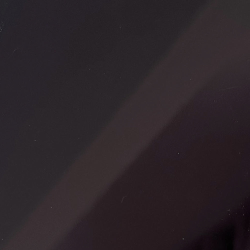 DCMR-B Mirror Series-BLACK MIRROR 1.2 x 2.4m x 5mm