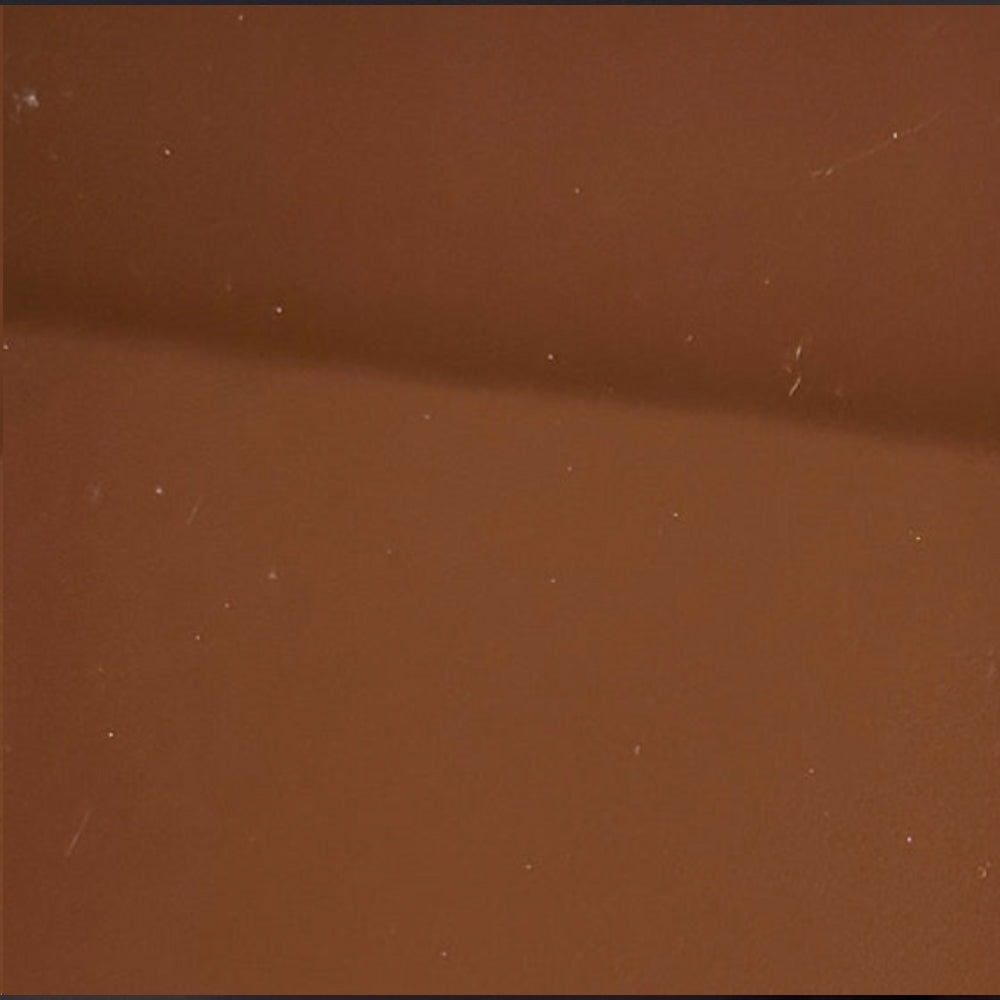 DCMR-T Mirror Series-MIRROR TEA 1.2 x 2.4m x 5mm