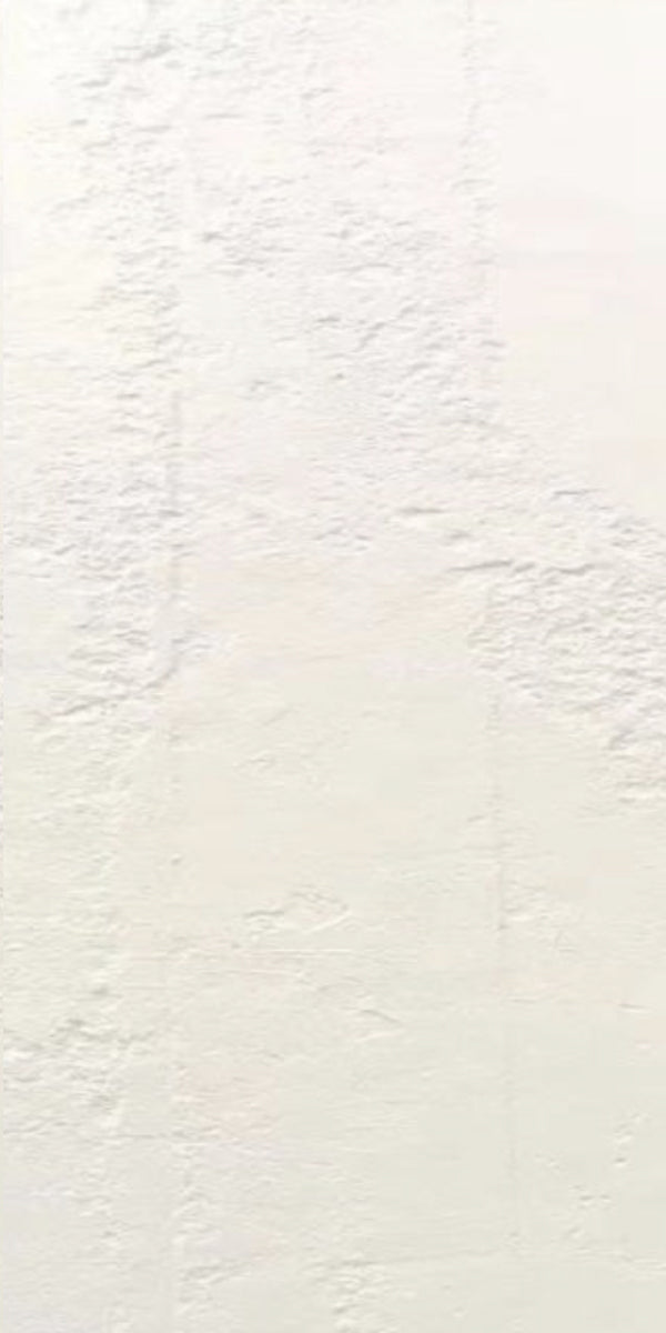 DS13 Ancient Court .5m x 2.4m x 15mm