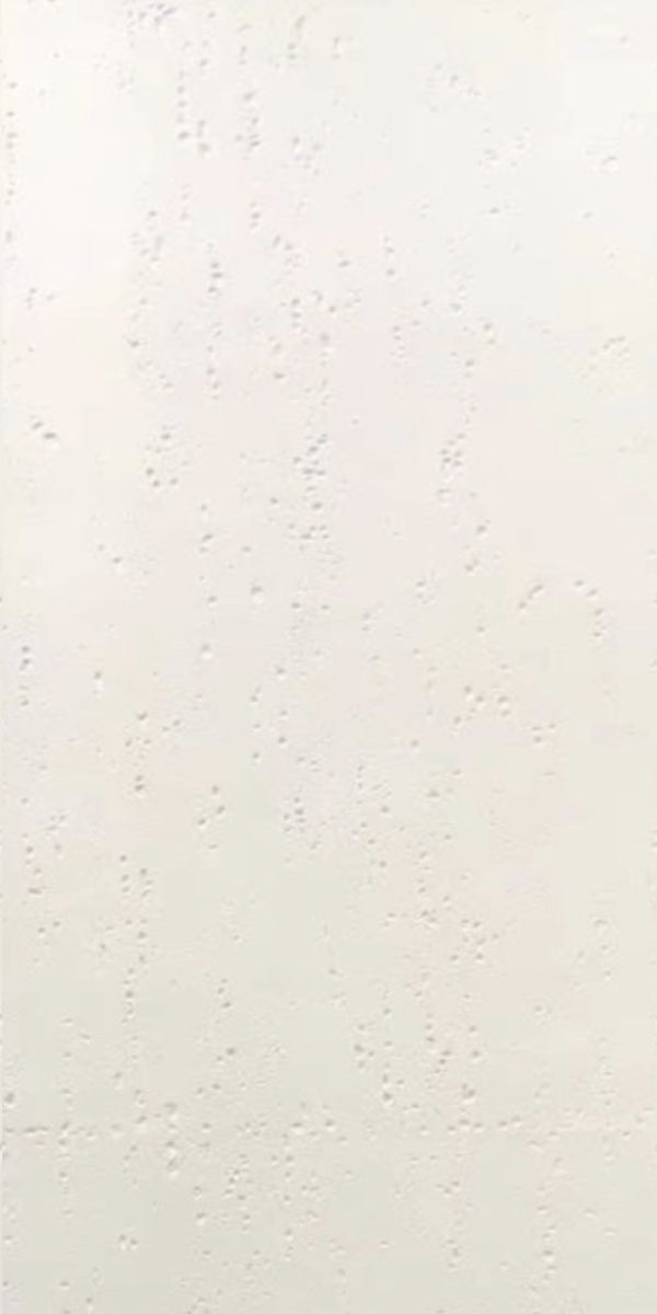 DS14 Aztec Stone .6m x 2.4m x 15mm