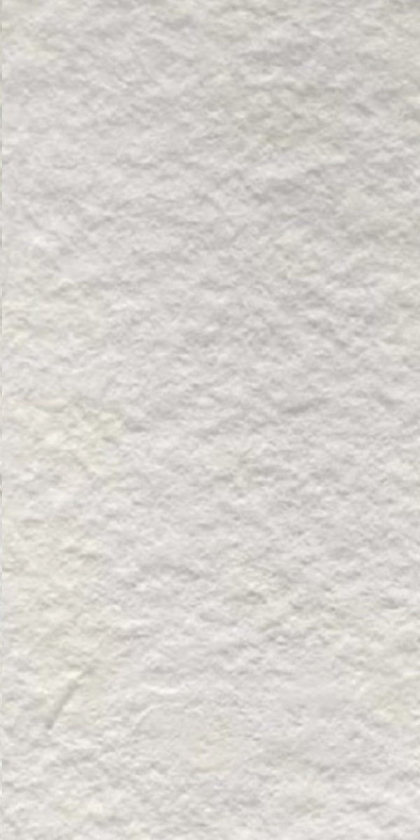 DS12 Rugged Steppes .6 x 2.4m x 15mm