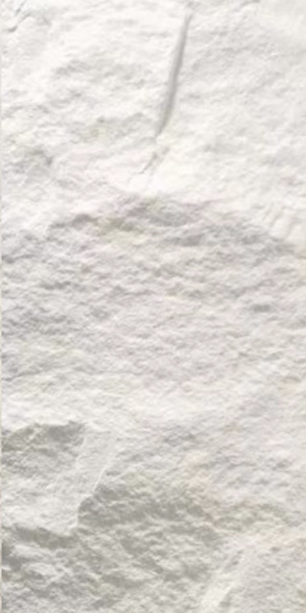 DS11 Temple Garden .8 x 2.4m x 60mm