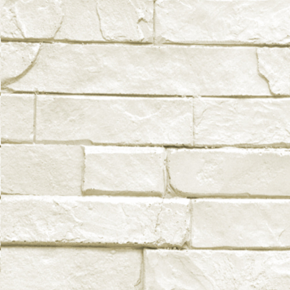 FTBL Brick Layer 1.2m x 0.6m