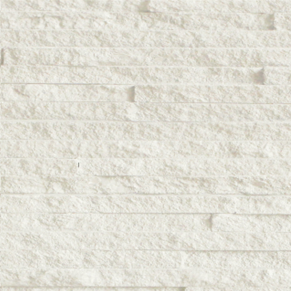 FTOS Oblated Stone 1.2m x 0.6m