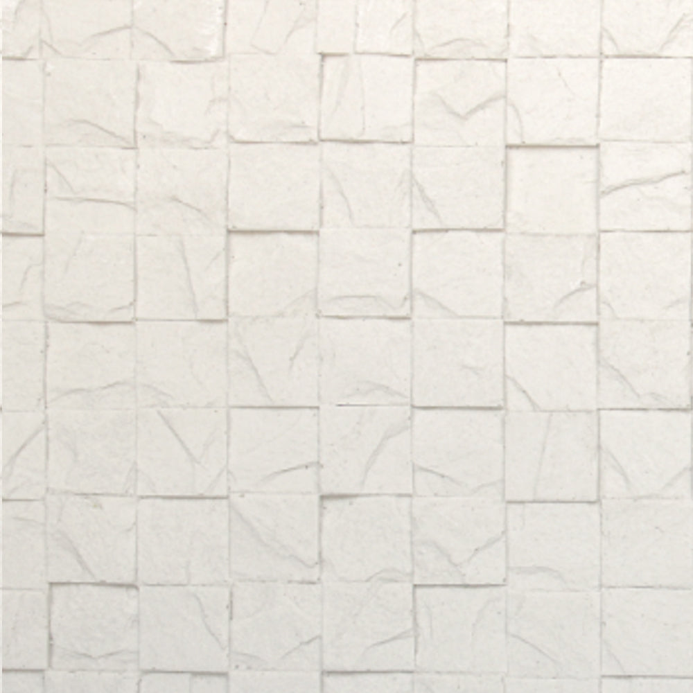 FTRS Roman Stone 1.2m x 0.6m