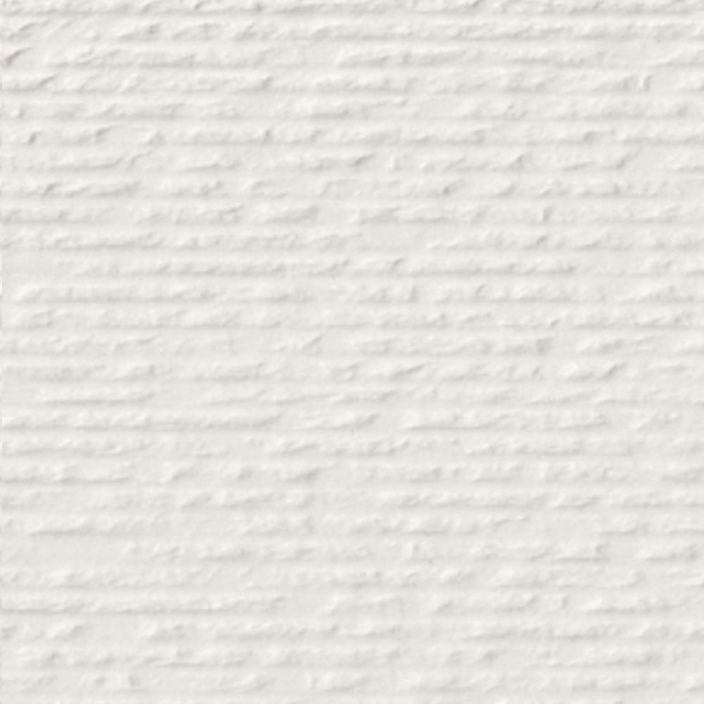 FTGS Gran Slate 1.2m x 0.6m