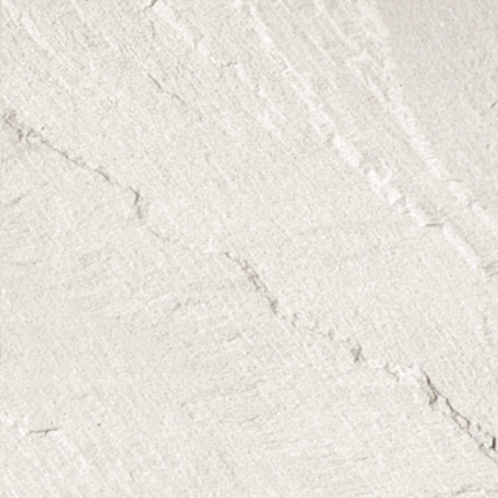 FTLS Layered Slab 1.2m x 0.6m