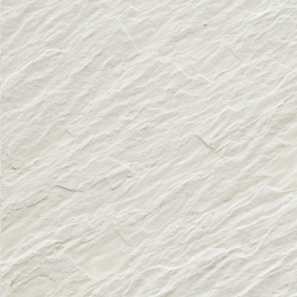 FTMP Marble Profile 1.2m x 0.6m