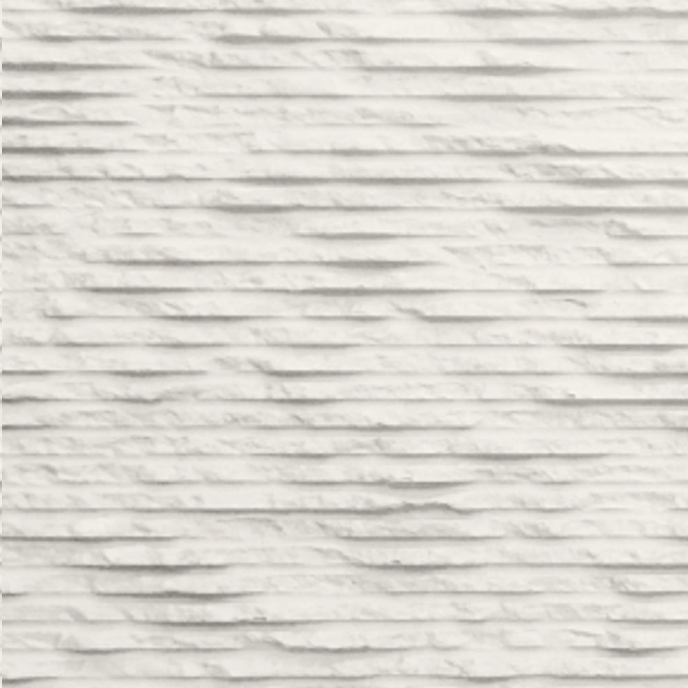 FTME Mountain Edge 1.2m x 0.6m