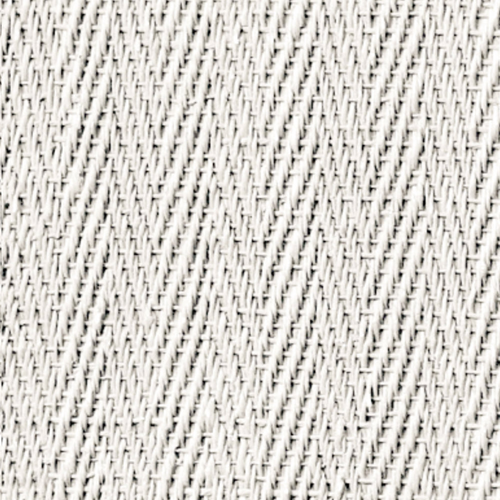 FTW Weave 1.2m x 0.6m