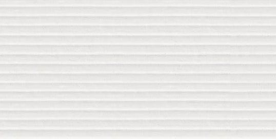 FT90101 Earth's Layer Series WAVELENGTH