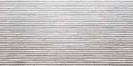 FT90271 Earth's Layer Series CONCAVE STONE