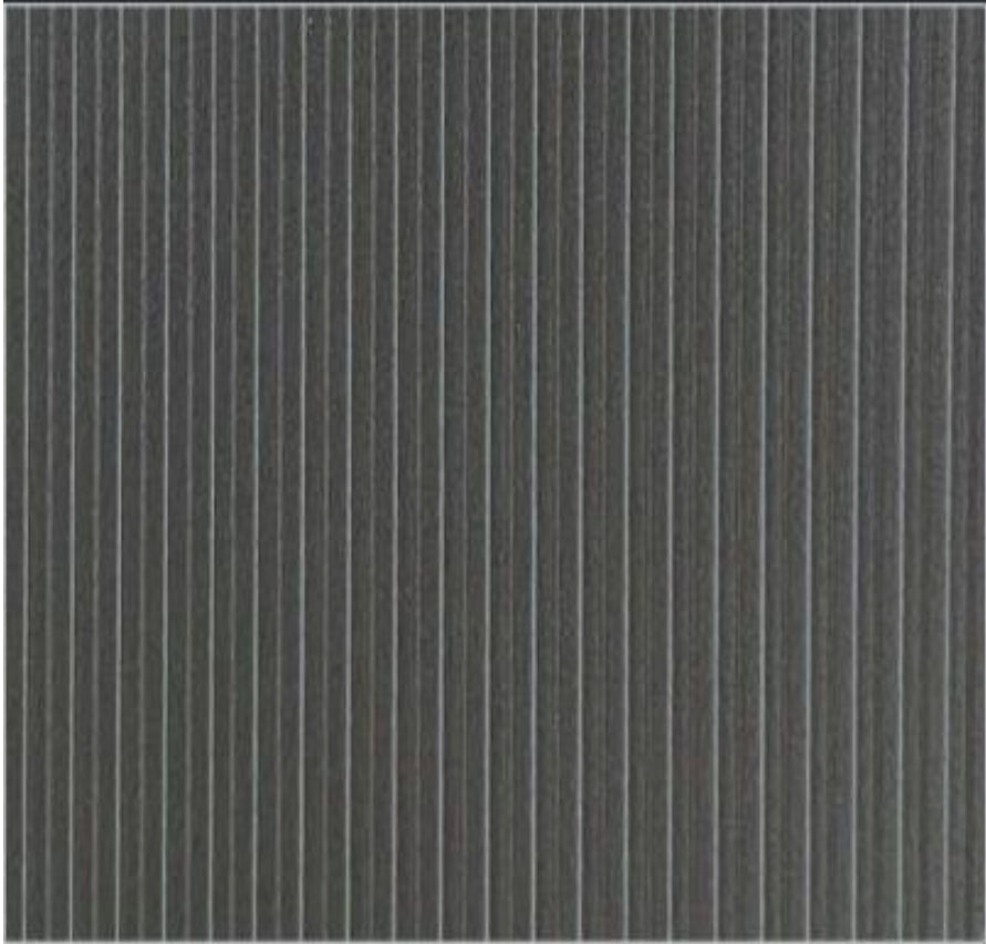 DCTM04 Textured Metal GUNMETAL 1.2 x 2.4m x 5mm