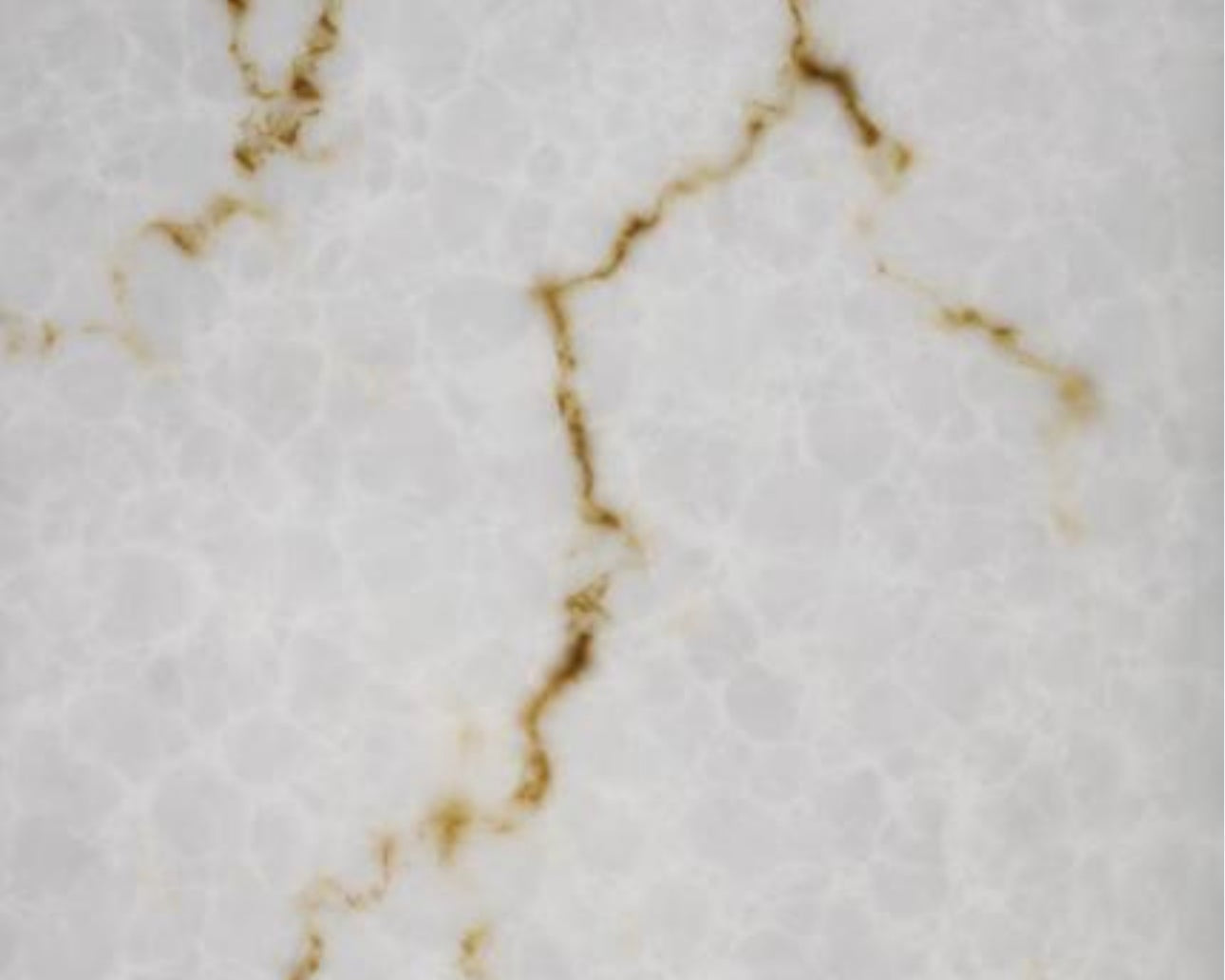 ILLN06 Lunar Series (Matte) AMBER 1.2 x 2.4m x 5mm