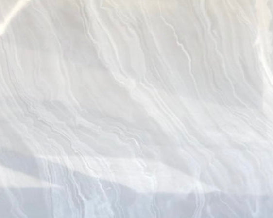 ILMB502A Marble Series FROTH 1.2 x 2.4m x 5mm