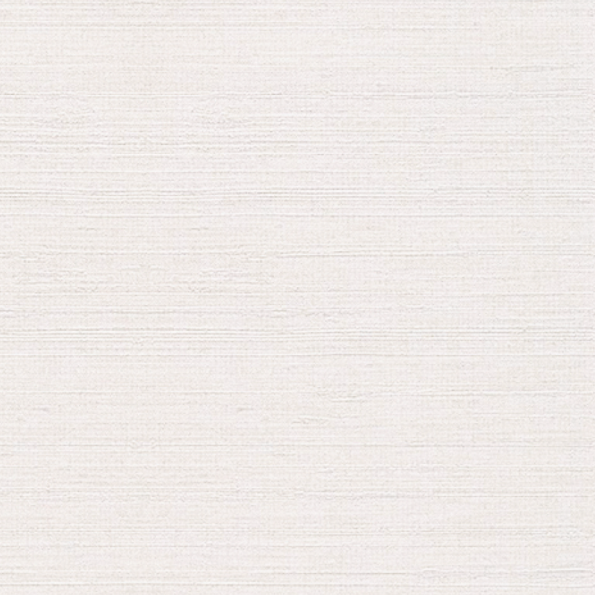 DCF8026 Fabric Series BUTTERCREAM 1.2 x 2.4m x 5mm