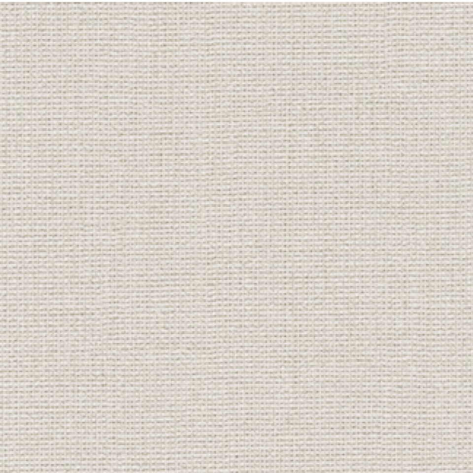 DCF8032 Fabric Series SAND 1.2 x 2.4m x 5mm