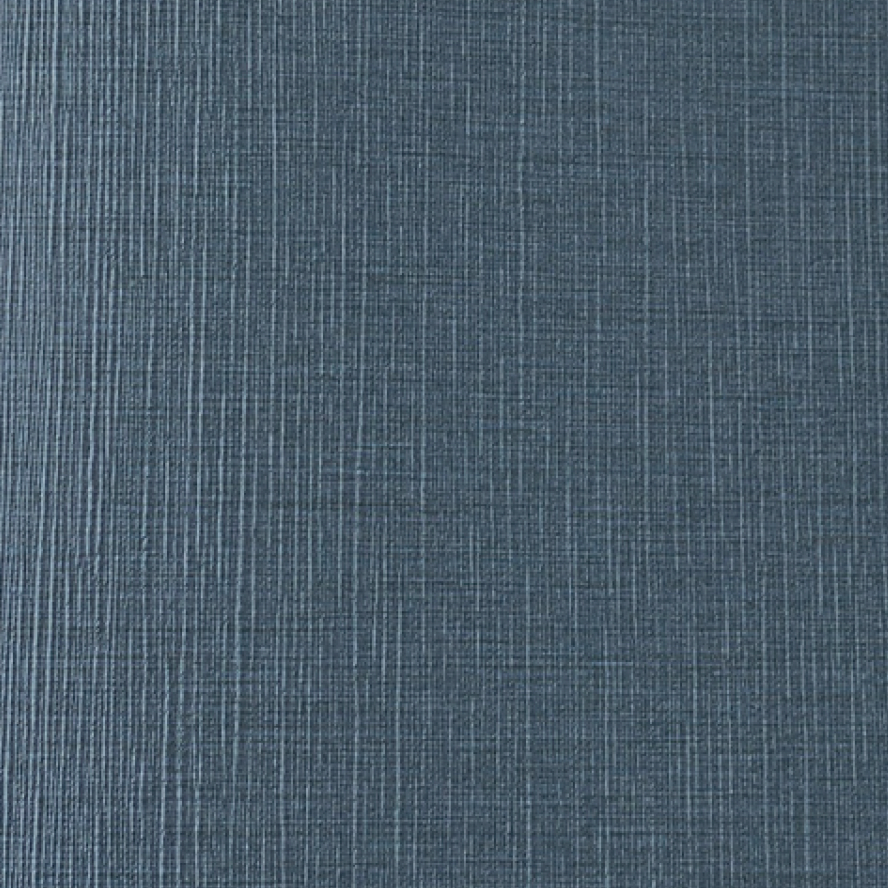 DCF8036 Fabric Series COASTAL CALM 1.2 x 2.4m x 5mm