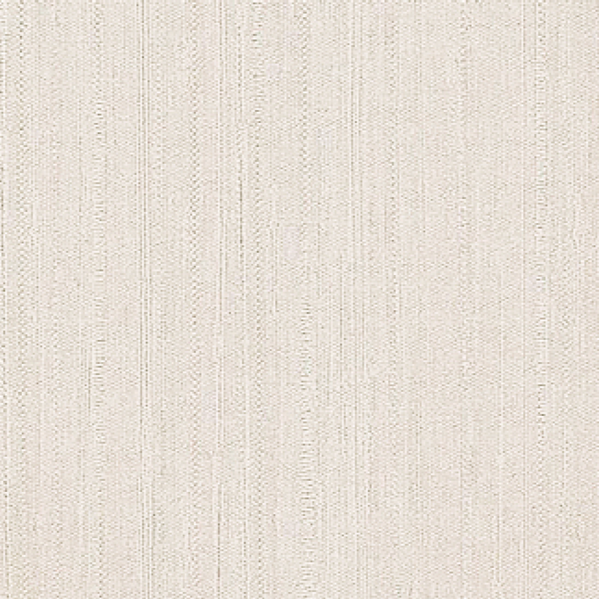 DCF8039 Fabric Series IVORY 1.2 x 2.4m x 5mm