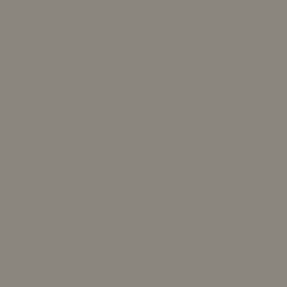 DCS7006 Satin Series MINK 1.2 x 2.4m x 5mm