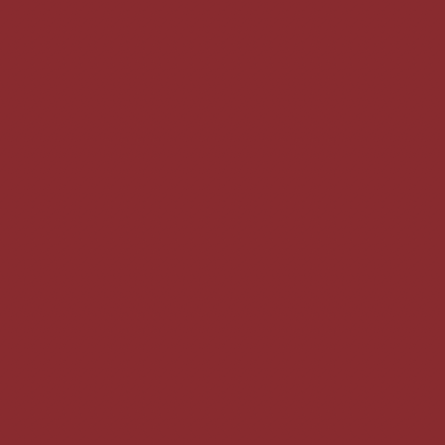DCS7017 Satin Series TERRACOTTA 1.2 x 2.4m x 5mm