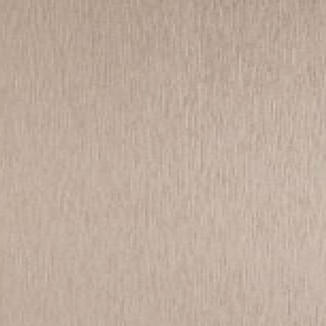 DCM1009 Brushed Metal-BRONZE 1.2 x 2.4m x 5mm