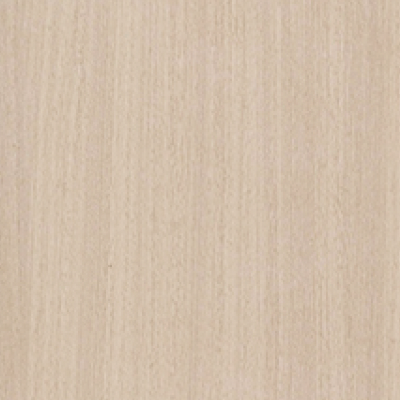 DCW9068 Wood Grain NATURAL 1.2 x 2.4m x 5mm