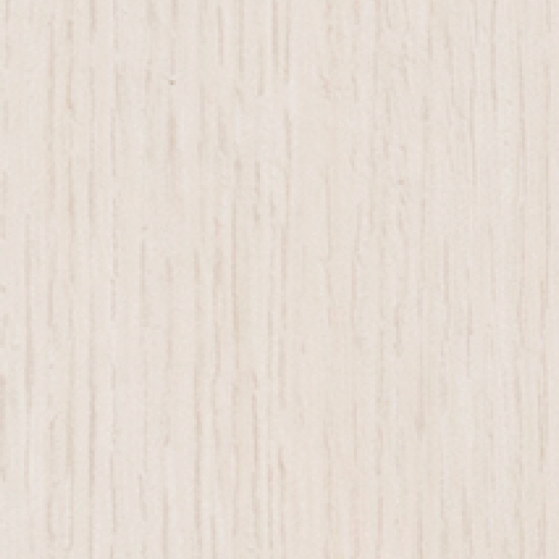 DCW9071 Wood Grain OAK WHITE 1.2 x 2.4m x 5mm