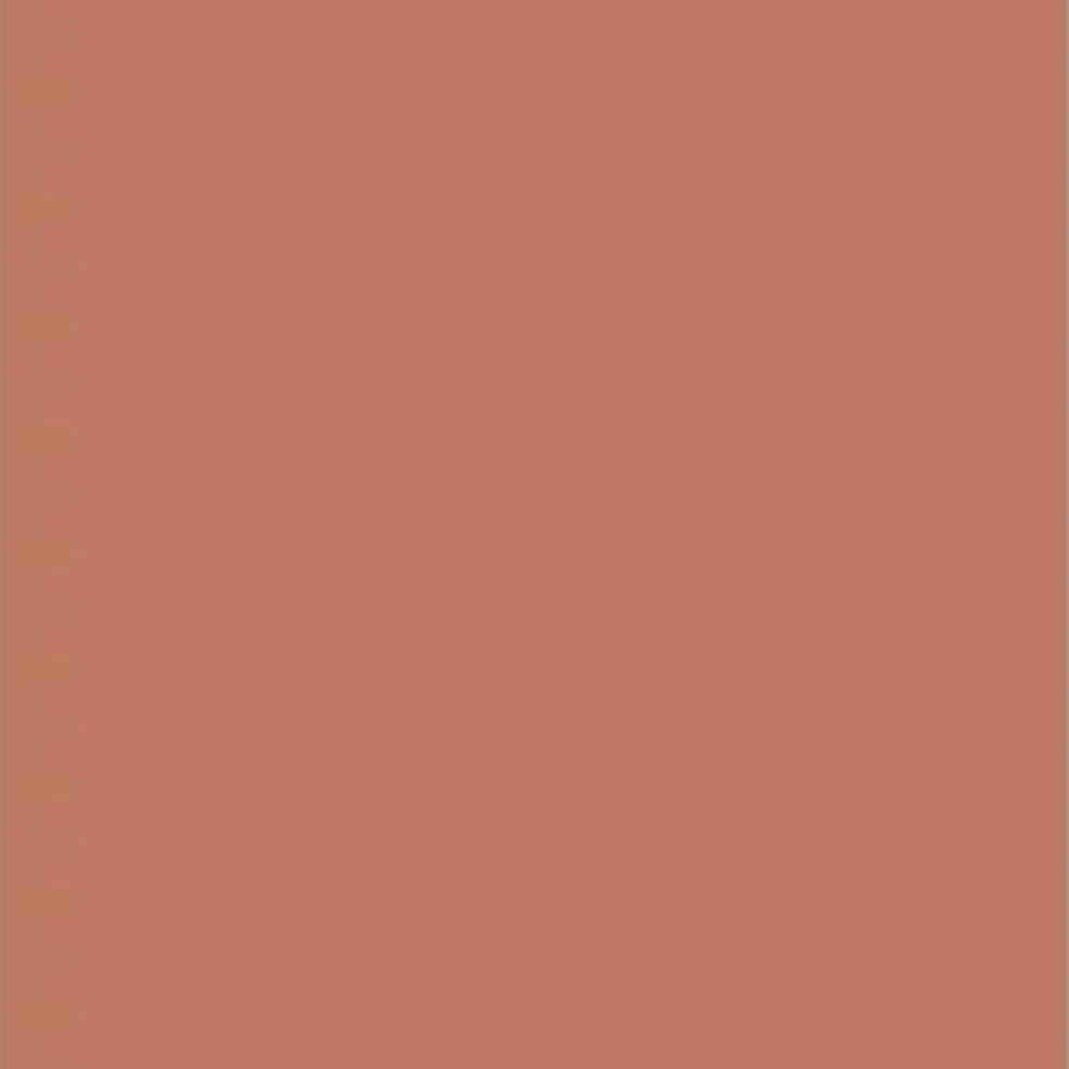 DCS7010 Satin Series SALMON 1.2 x 2.4m x 5mm