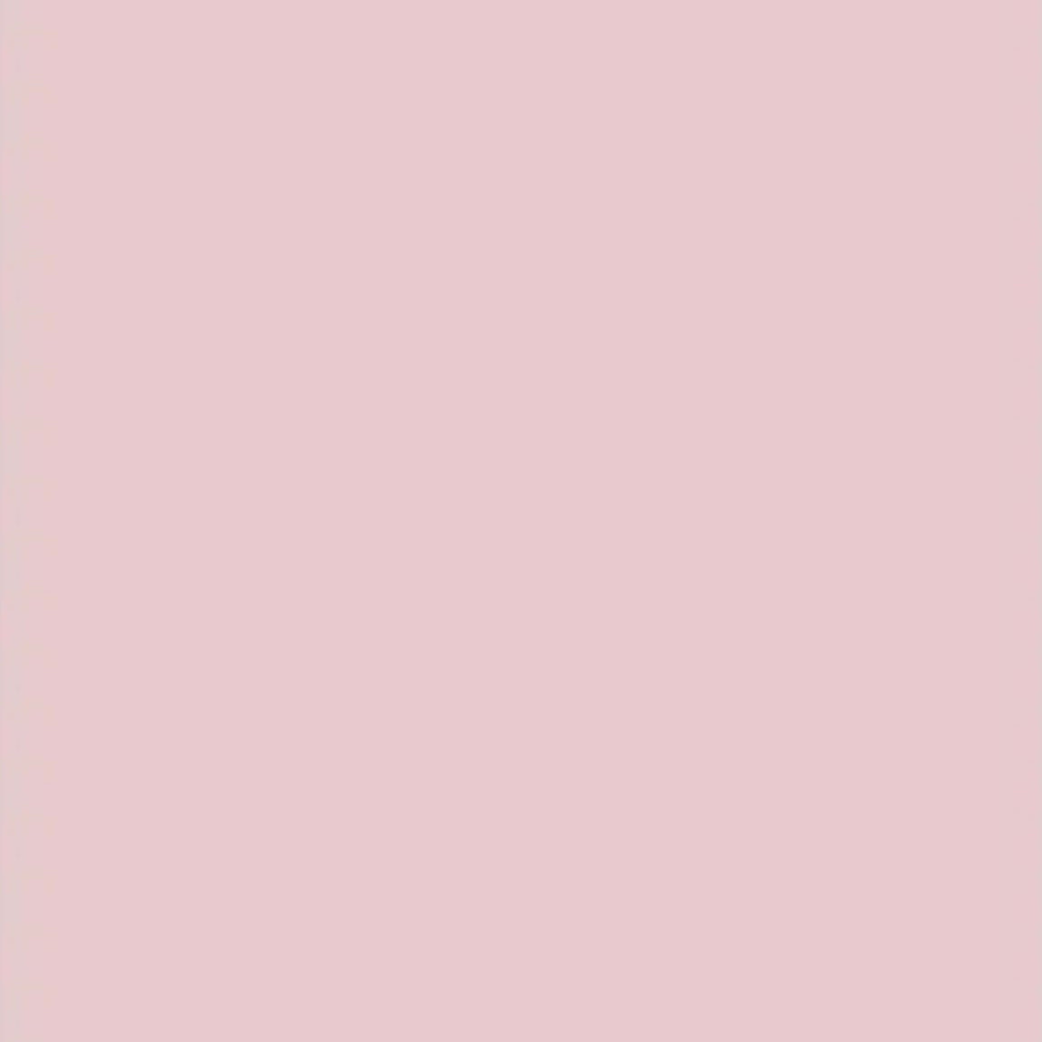 DCS7015 Satin Series COTTON CANDY 1.2 x 2.4m x 5mm