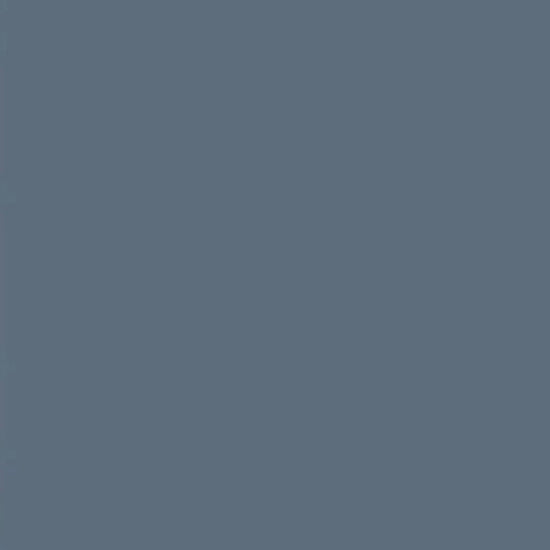 DCS7016 Satin Series STORM CLOUD 1.2 x 2.4m x 5mm