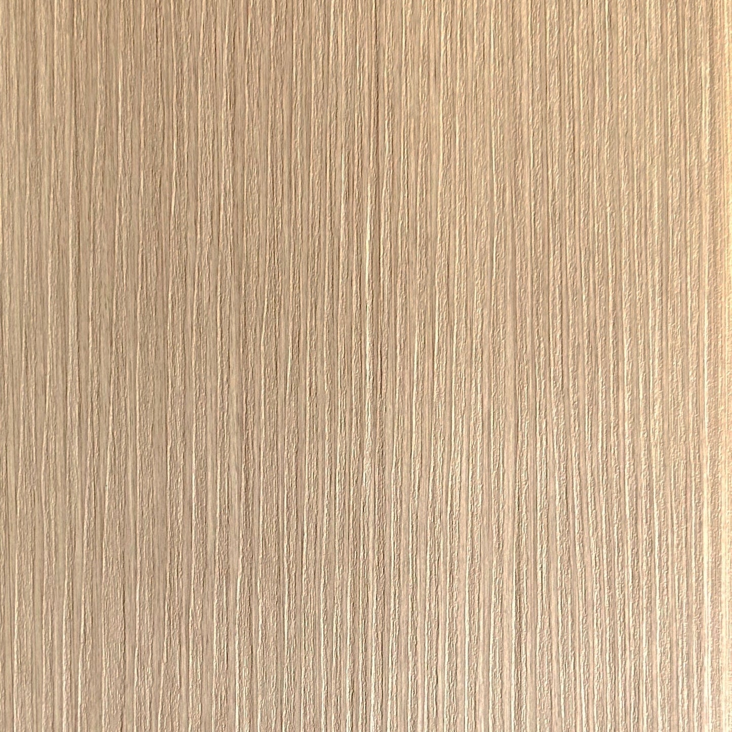 DCTW16 Textured Wood Series NATURAL 1.2 x 2.4m x 5mm