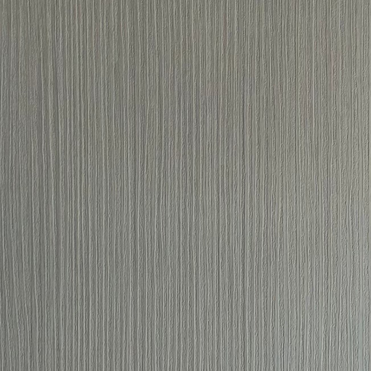 DCTW17 Textured Wood Series GREIGE 1.2 x 2.4m x 5mm