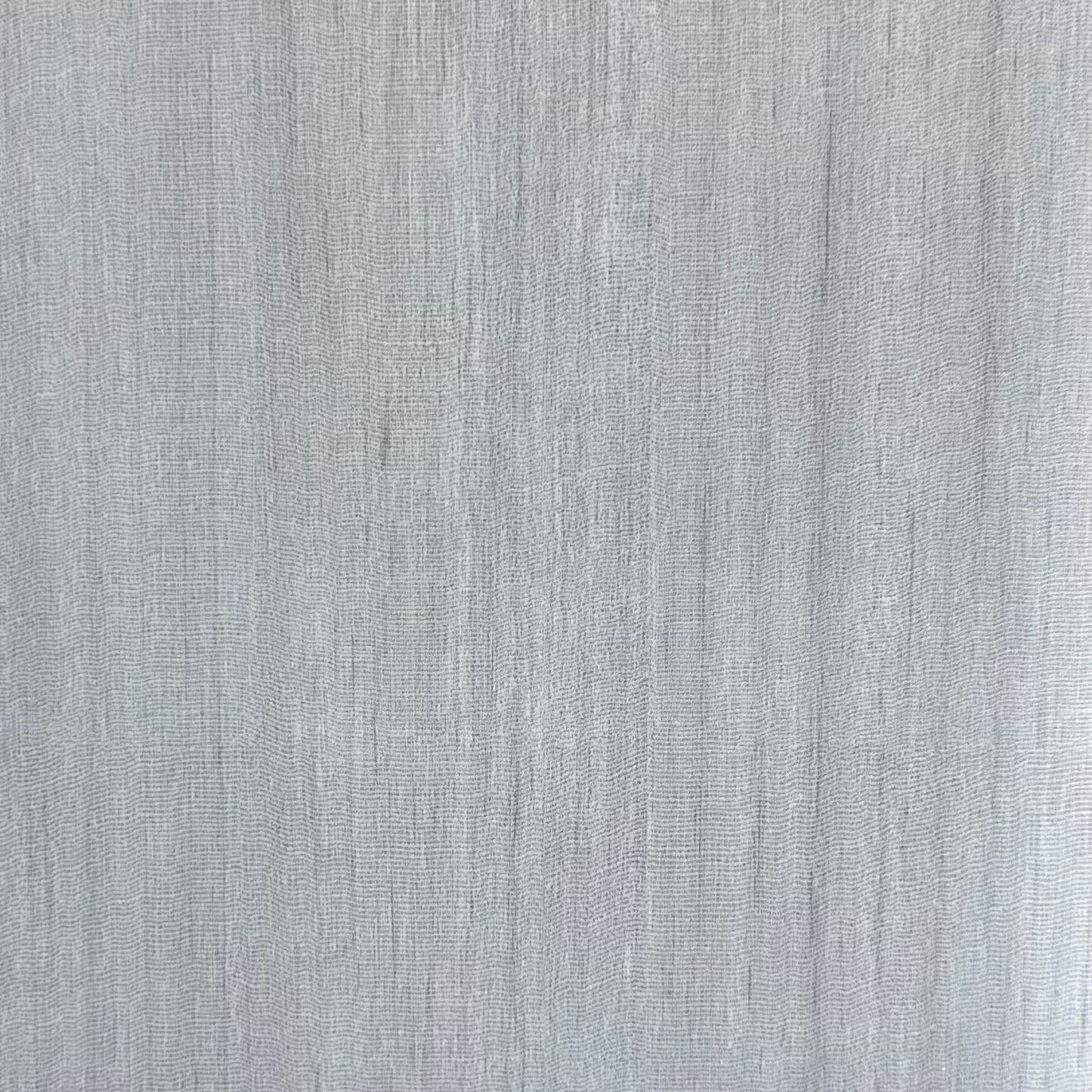 DCTW35 Textured Wood Series DRIFTWOOD 1.2 x 2.4m x 5mm