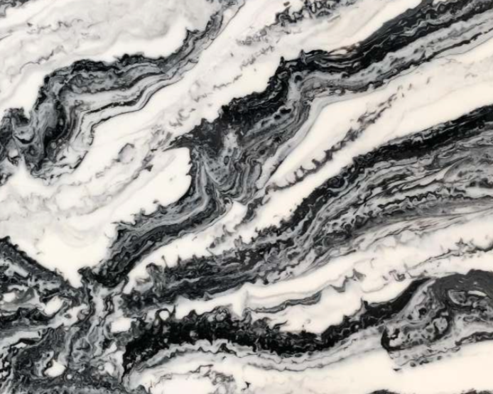 ILMB707A Marble Series CELESTIAL 1.2 x 2.4m x 5mm