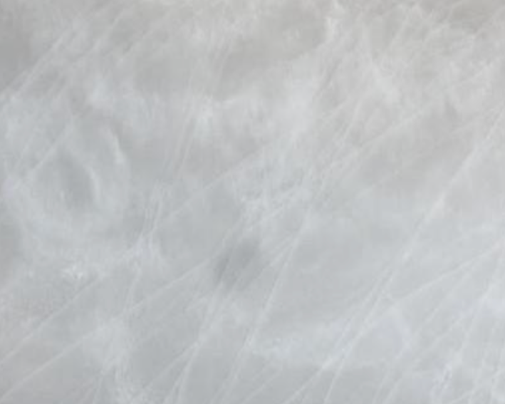 ILMB10913A Marble Series CYCLONE 1.2 x 2.4m x 5mm