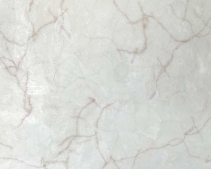 ILMB9314A Marble Series FILAMENT 1.2 x 2.4m x 5mm