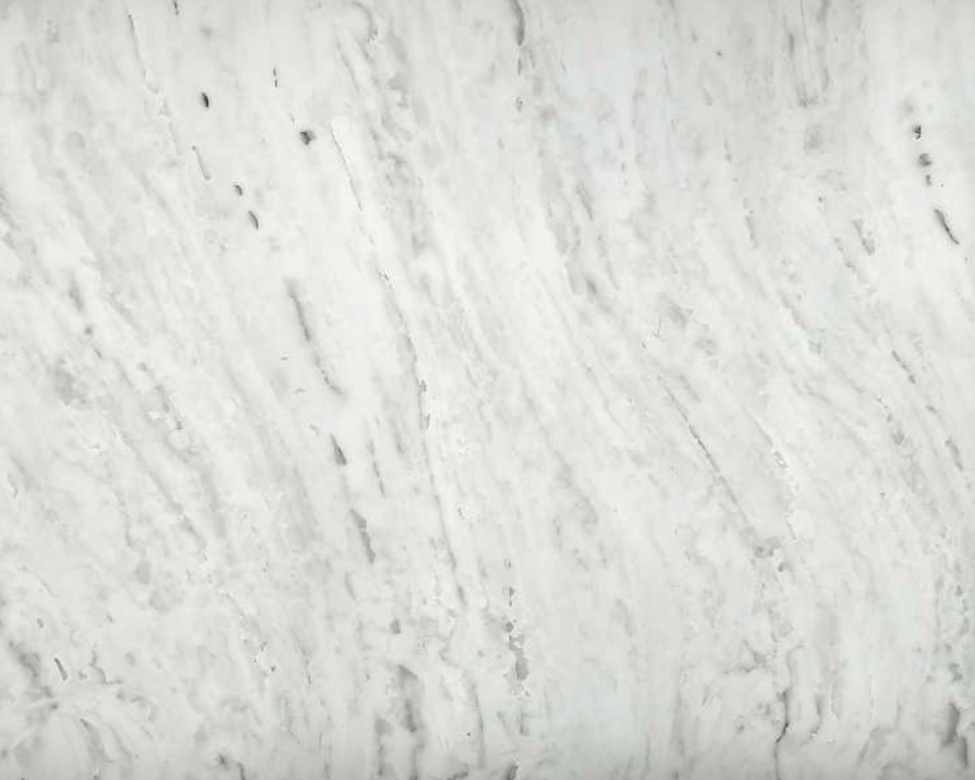 ILMB9906A Marble Series HORIZON 1.2 x 2.4m x 5mm