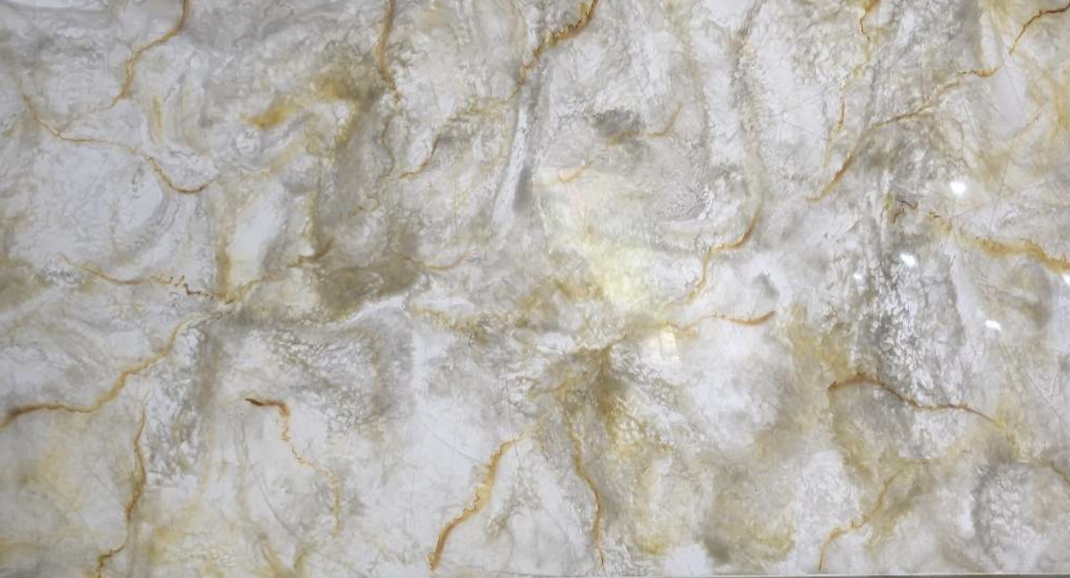 ILMB9320A Marble Series VENUS 1.2 x 2.4m x 5mm