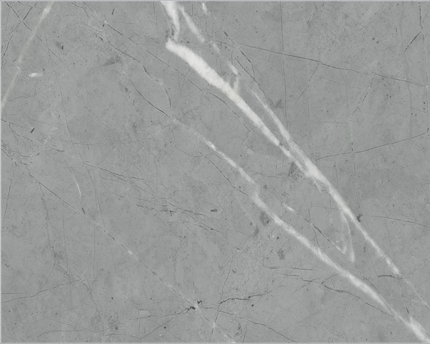 DCGM10A Gloss Marble-FOG Grain 1.2 x 2.4m x 5mm