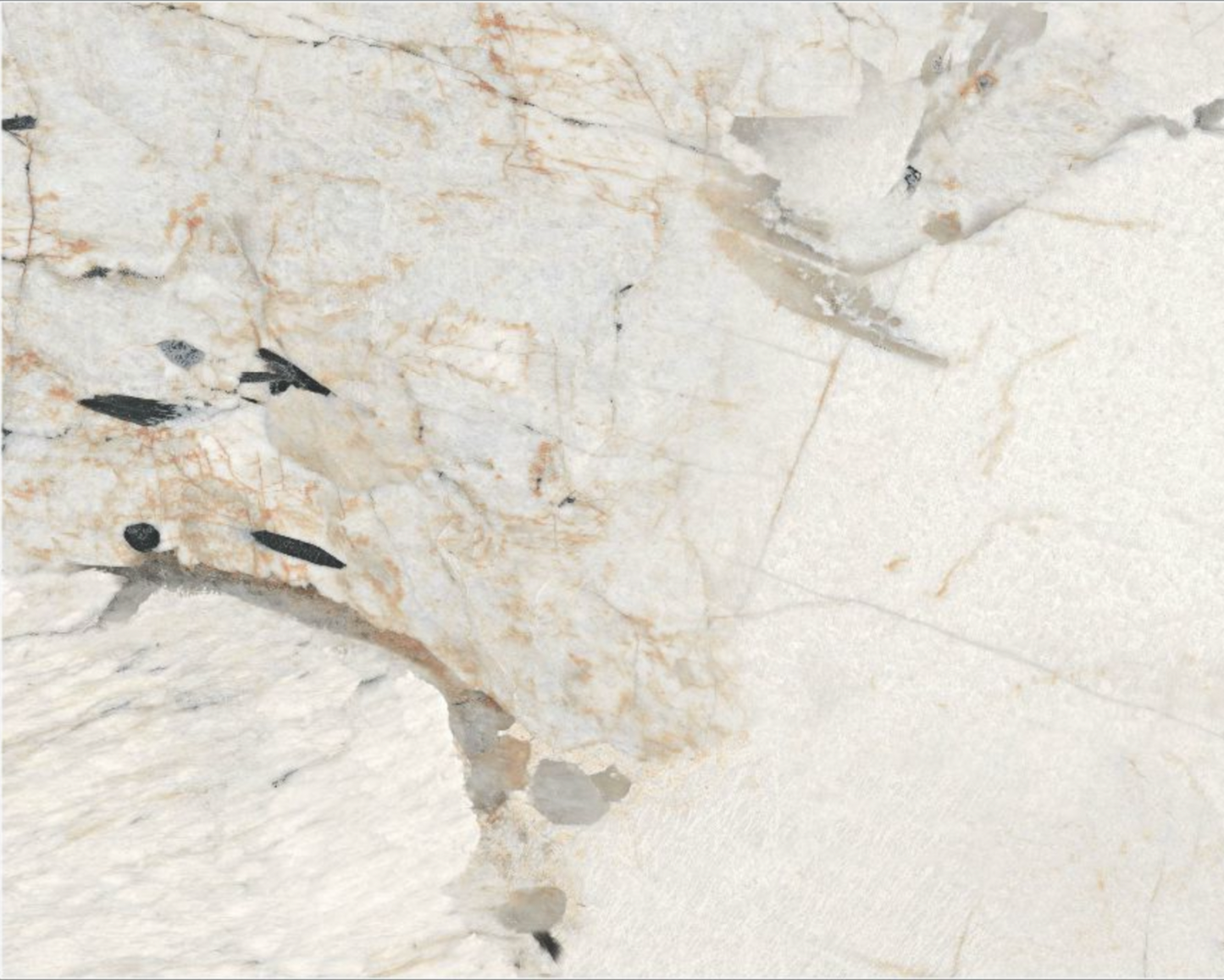 DCGM4A Gloss Marble-CREAM Grain 1.2 x 2.4m x 5mm
