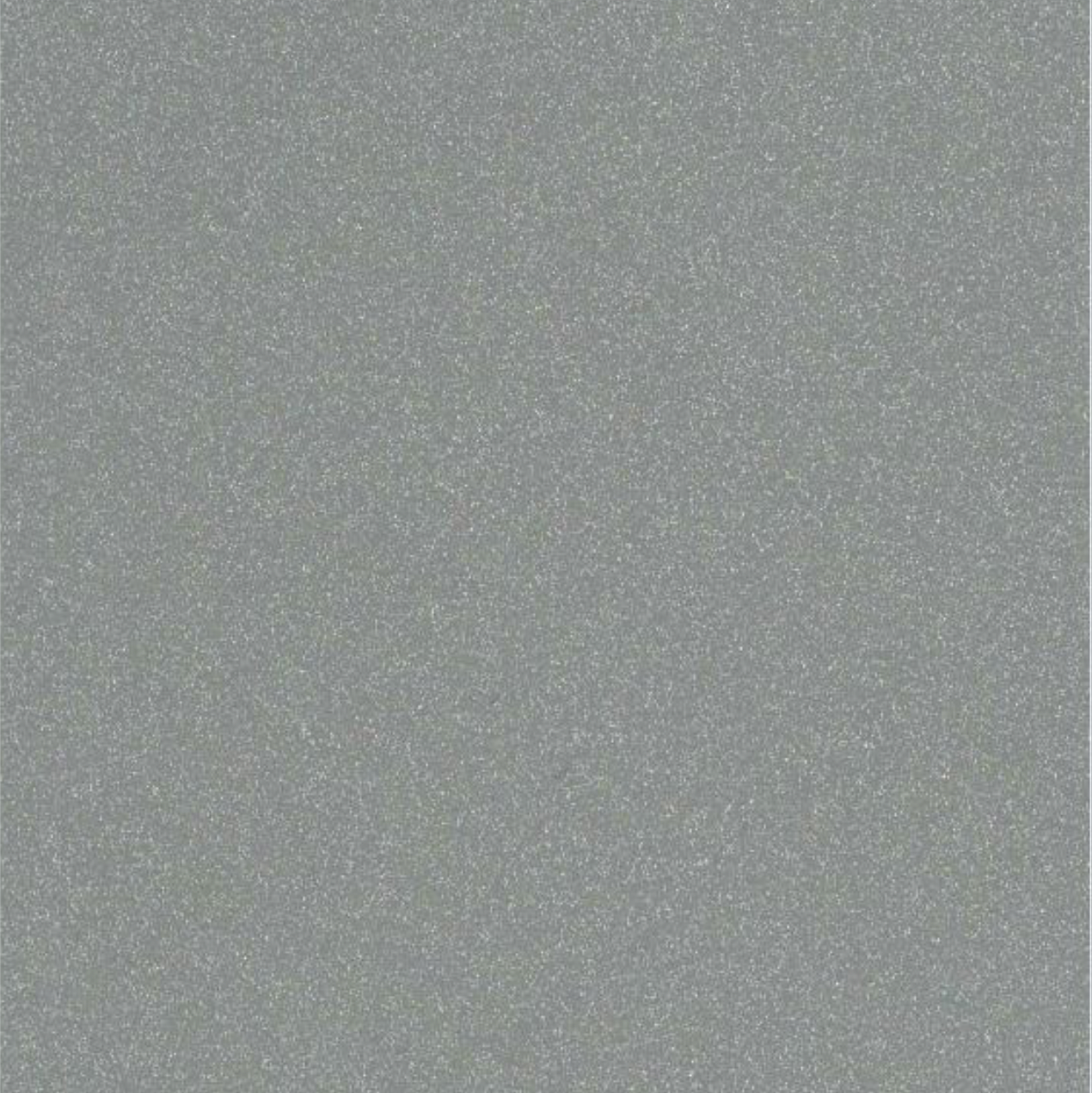 DCM20A -SPECKLED GRAY 1.2 x 2.4m x 5mm