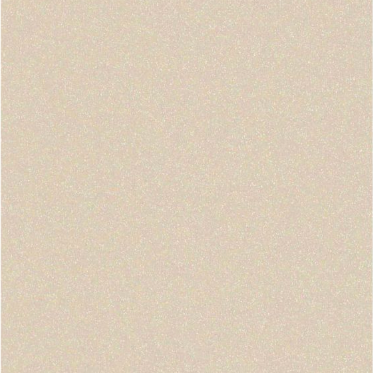 DCM20C SPECKLED CREAM 1.2 x 2.4m x 5mm