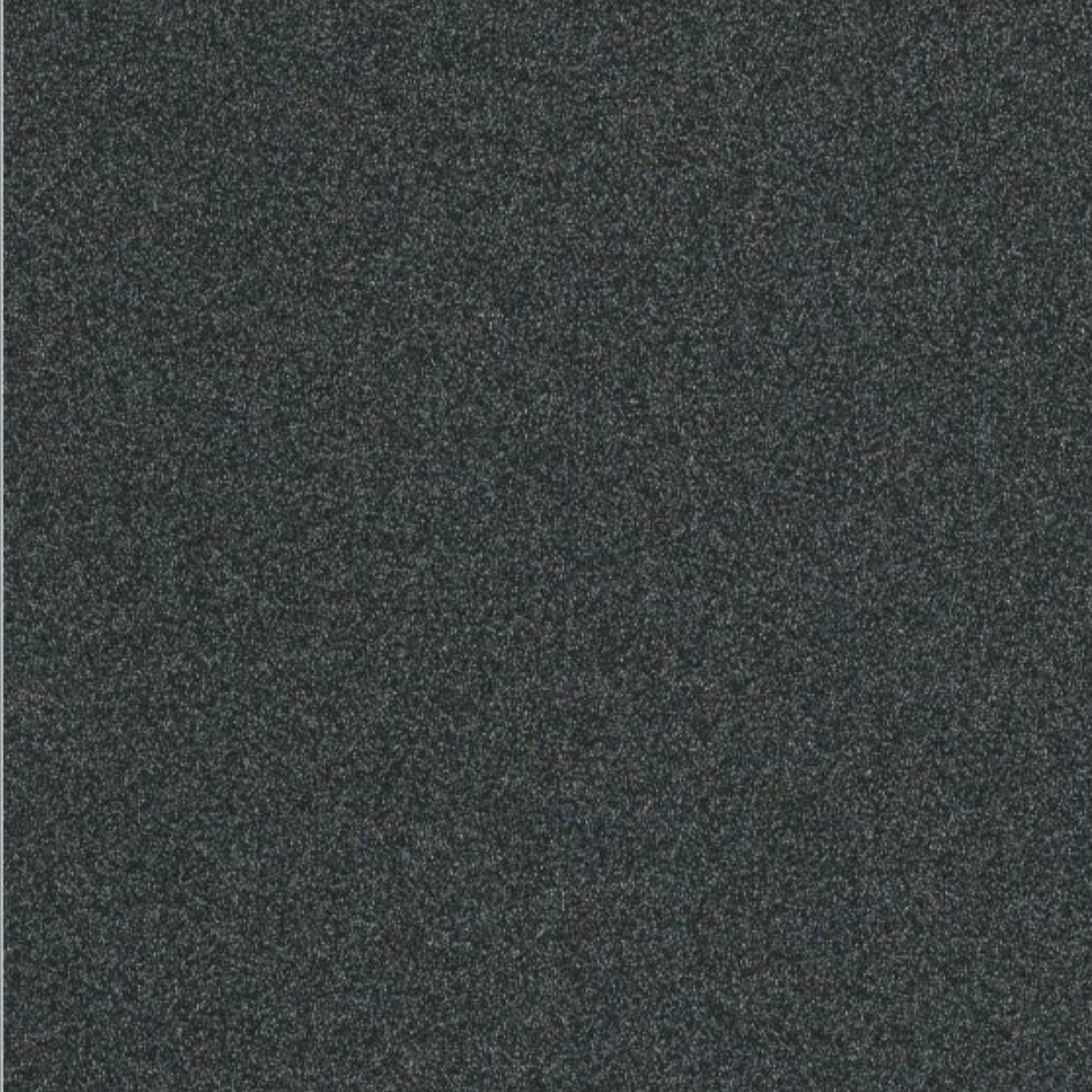 DCM20D -SPECKLED BLACK 1.2 x 2.4m x 5mm