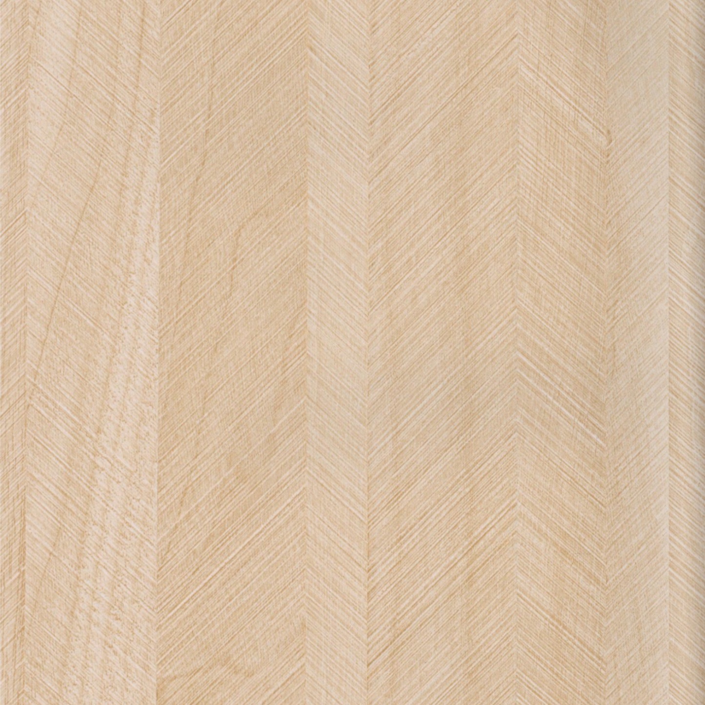 DCW11 Wood Grain LEAF NUDE 1.2 x 2.4m x 5mm