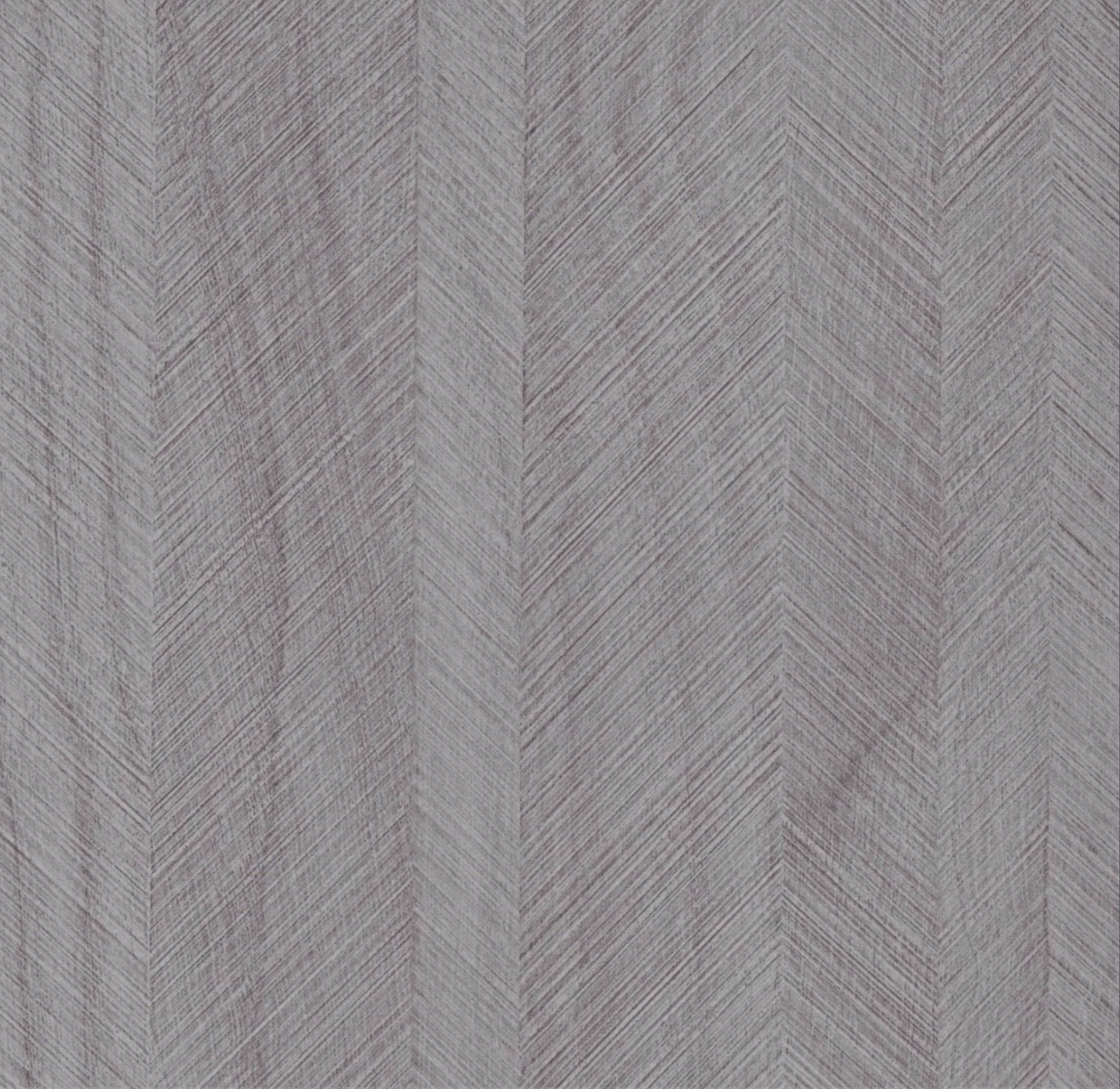 DCW12 Wood Grain LEAF ASH 1.2 x 2.4m x 5mm