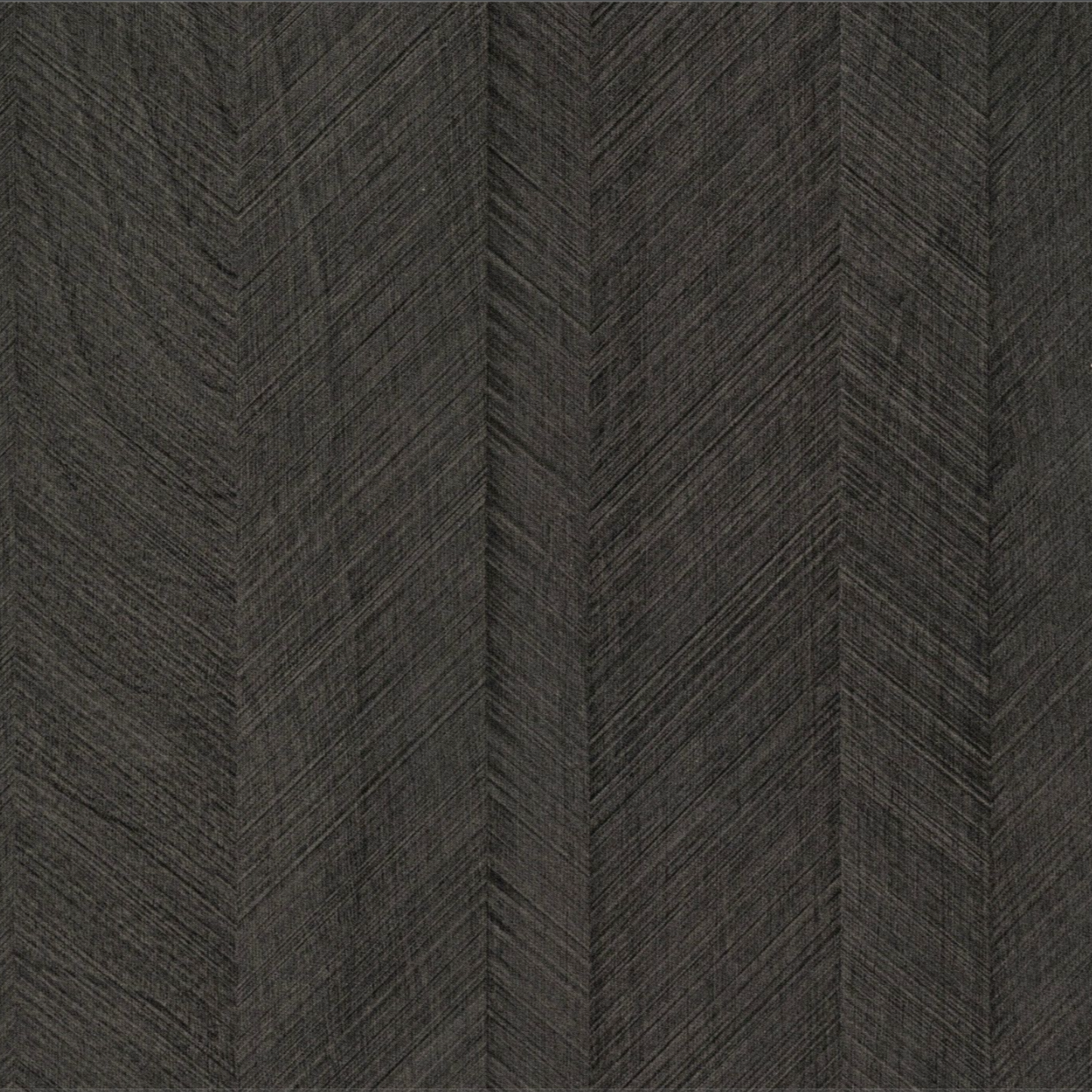 DCW14 Wood Grain LEAF NOIR 1.2 x 2.4m x 5mm