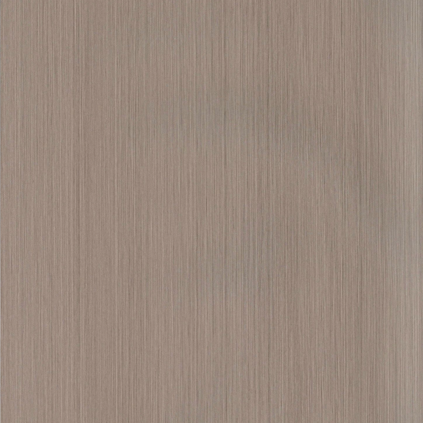 DCW23 Wood Grain TAUPE 1.2 x 2.4m x 5mm